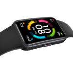 Honor Band 6
