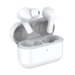 هدفون Honor Choice