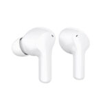 هدفون آنر Choice