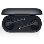 huawei freebuds 3i