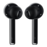 huawei freebuds 3i