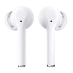 huawei freebuds 3i