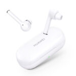 huawei freebuds 3i