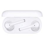 huawei freebuds 3i