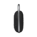 اسپیکر jbl clip 4