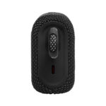 اسپیکر جی بی ال Go 3