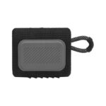 JBL Go 3