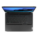 lenovo gaming 3