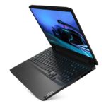 lenovo gaming 3 laptop