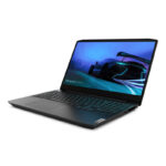 ideapad gaming 3 laptop