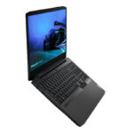 gaming 3 laptop