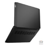 لنوو ideapad gaming 3