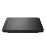 لپتاپ lenovo ideapad gaming 3