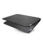 لپتاپ ideapad gaming 3