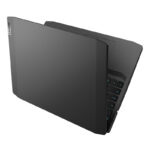 لپ تاپ lenovo ideapad gaming 3