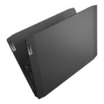 lenovo ideapad gaming 3