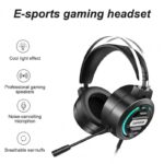 lenovo h401 3.5mm