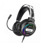 lenovo h401 headphone