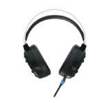 لنوو h401 3.5mm