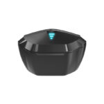 هندزفری لنوو HQ08