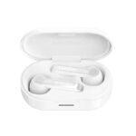 هندزفری لنوو HT08