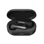 هندزفری Lenovo HT08