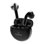 ایرفون Lenovo HT38 - Image 3
