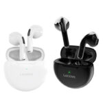 ایرفون Lenovo HT38 - Image 4