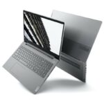 Lenovo ThinkBook 15