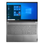 Lenovo ThinkBook 15