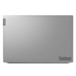Lenovo ThinkBook 15