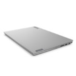 Lenovo ThinkBook 15