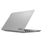 Lenovo ThinkBook 15