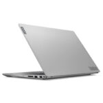 Lenovo ThinkBook 15