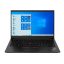 lenovo thinkpad e14