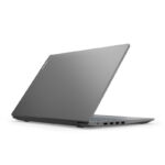 لپتاپ لنوو V15