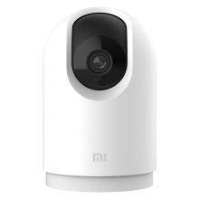 دوربین هوشمند Mi 360″ Home Security Camera 2K Pro
