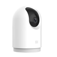 Mi 360 Home Security Camera