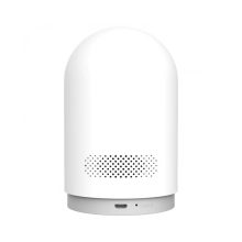 Mi 360 2K Pro
