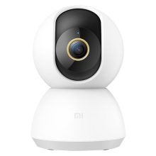 دوربین هوشمند Mi 360″ Home Security Camera 2K