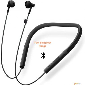 jijimoo.com-Mi-Bluetooth-Neckband-Earphones-002