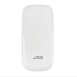 گوشی جیمو مدل R621 دو سیم‌کارت Jimo R621