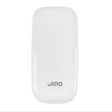 گوشی جیمو مدل R621 دو سیم‌کارت Jimo R621