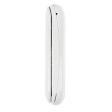 گوشی جیمو مدل R621 دو سیم‌کارت Jimo R621