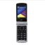 گوشی جیمو مدل R821 دو سیم‌کارت Jimo R821