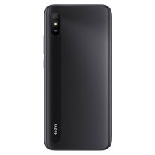 redmi 9a