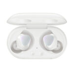 samsung galaxy buds plus