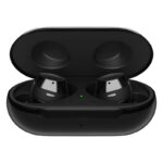 samsung galaxy buds plus