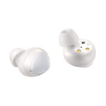 samsung galaxy buds plus