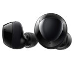 samsung galaxy buds plus